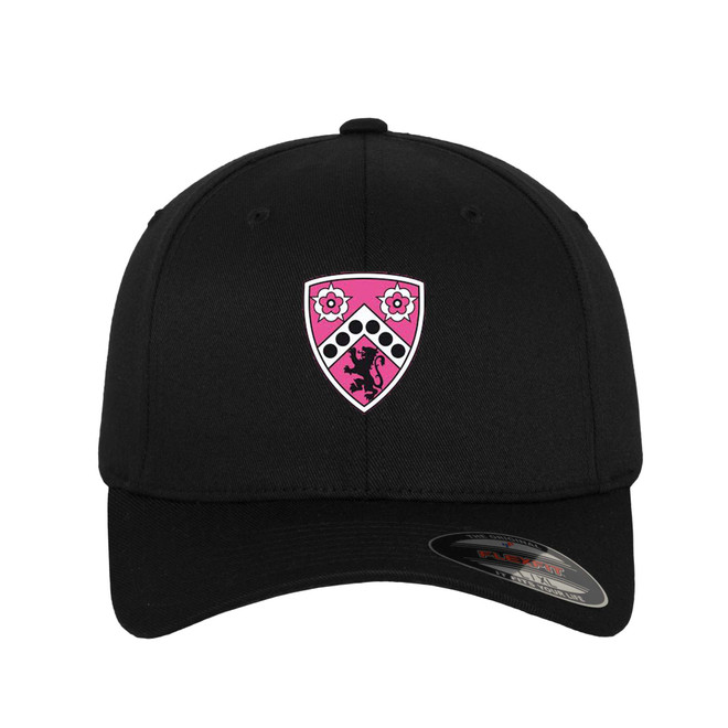 Flexfit Cap -PURL