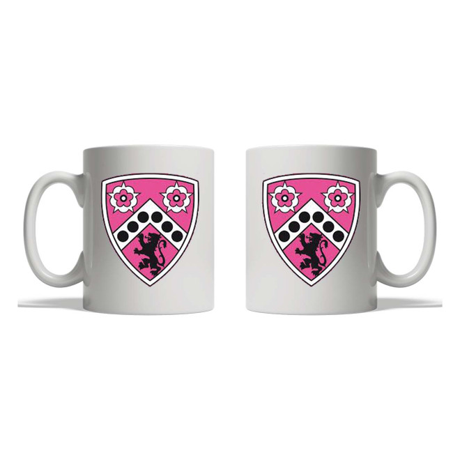 Mug-PURL