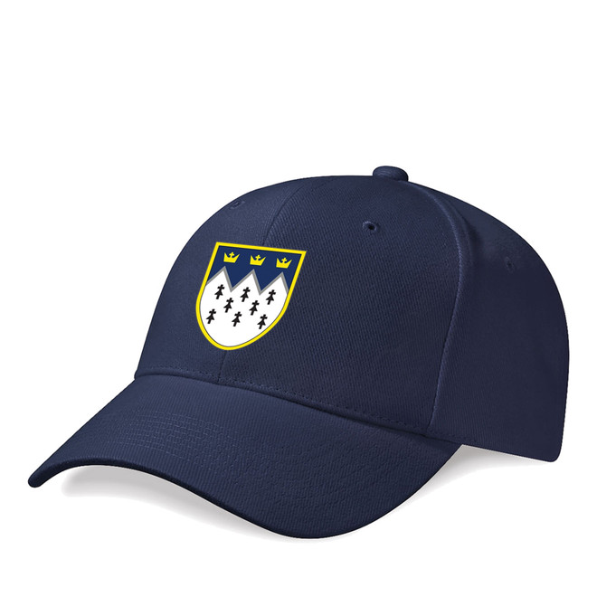 Basic Cap -KNBP