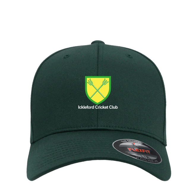 Flexfit Cap -IKFCC