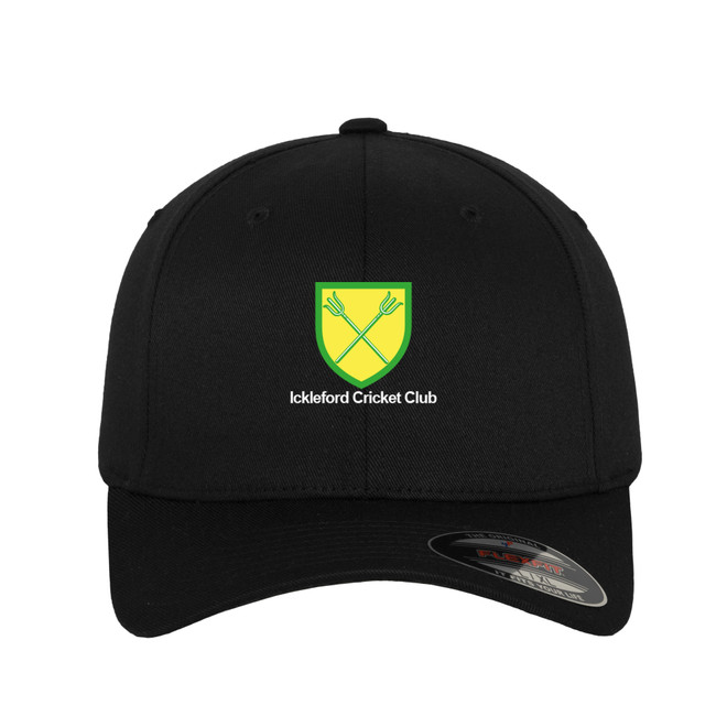 Flexfit Cap -IKFCC2