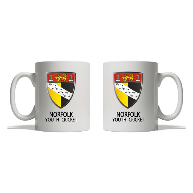 Mug-NCBY