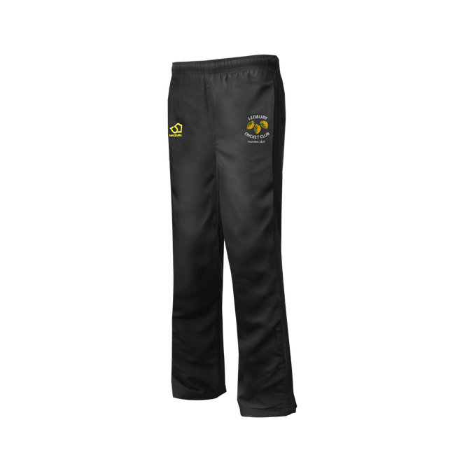 Women's Tracksuit Bottoms-LEDBU