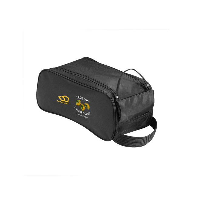 Bootbag -LEDBU