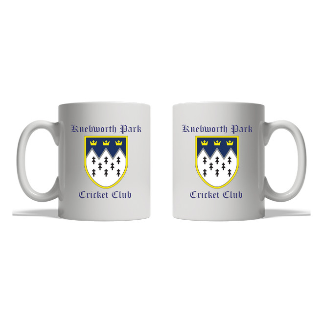 Mug-KNBP