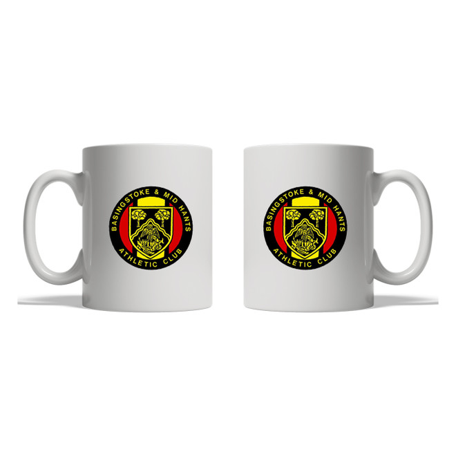 Mug-BMHAC