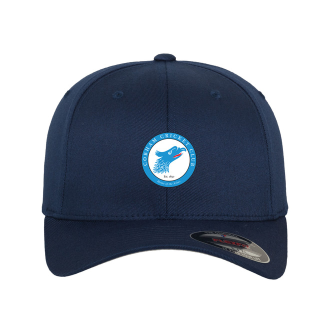 Flexfit Cap -COB