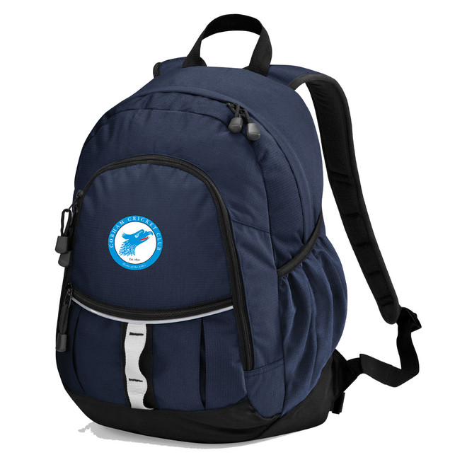 Rucksack -COB