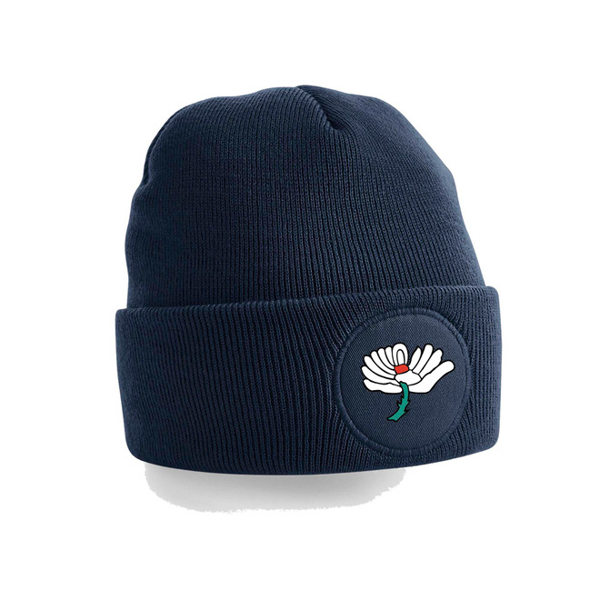 Tech Beanie-YORKDIS