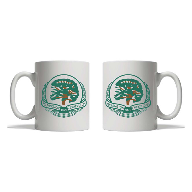 Mug-KILMCC
