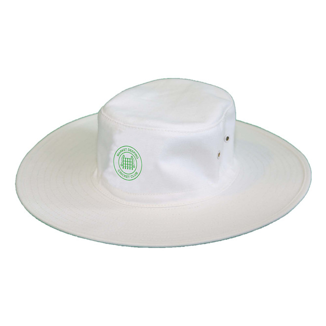 Sunhat-MARKETD