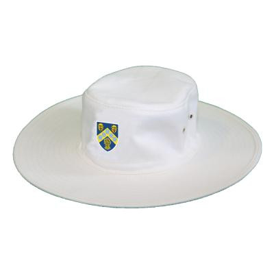 Sunhat-WELLINB