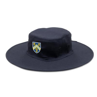 Sunhat-Navy-WELLINB
