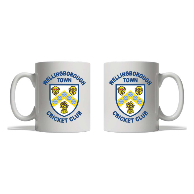 Mug-WELLINB