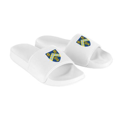 Sliders-WELLINBBundle