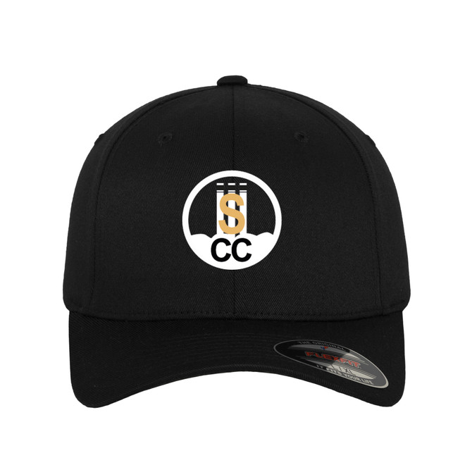 Flexfit Cap -STHWTRCC