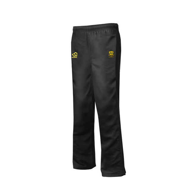 Women's Tracksuit Bottoms-BALCC