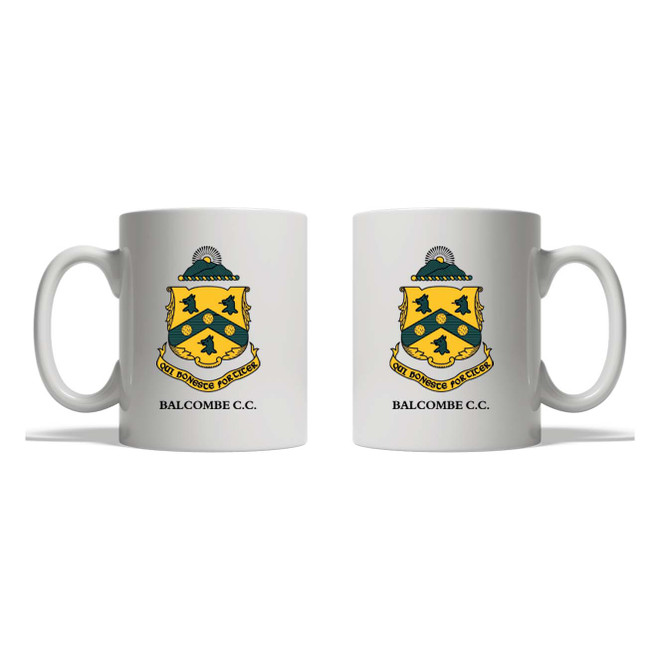 Mug-BALCC