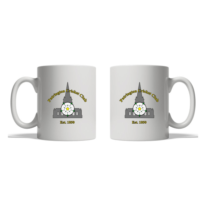 Mug-PTTCC