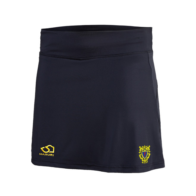 Women’s Training Skort-DSBTCC