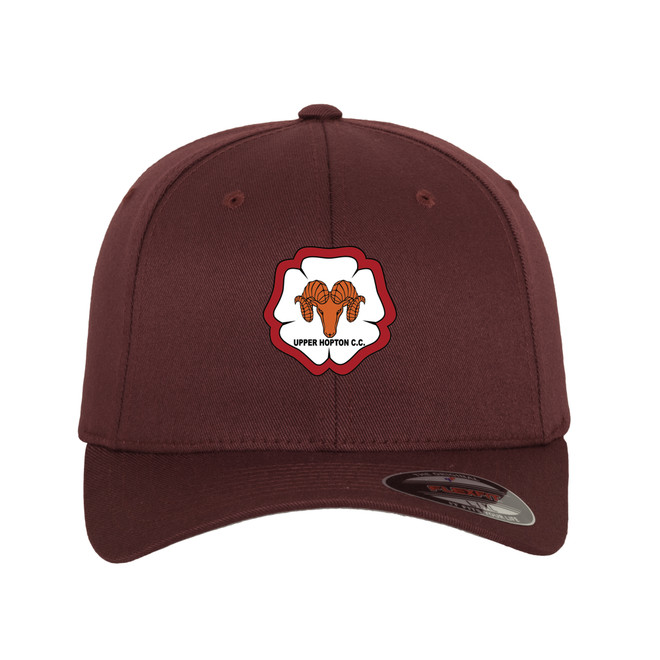 Flexfit Cap -UPHOP