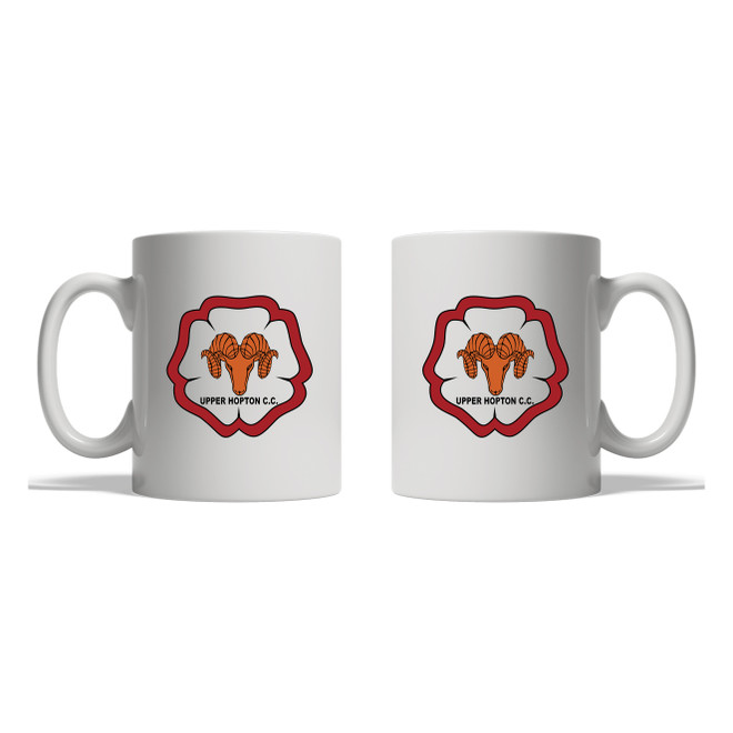 Mug-UPHOP