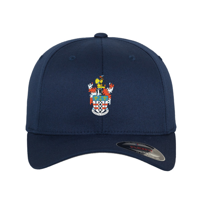 Flexfit Cap -UVCC