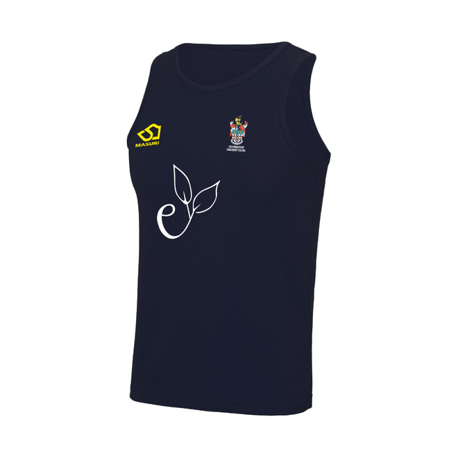 Active Vest-UVCC