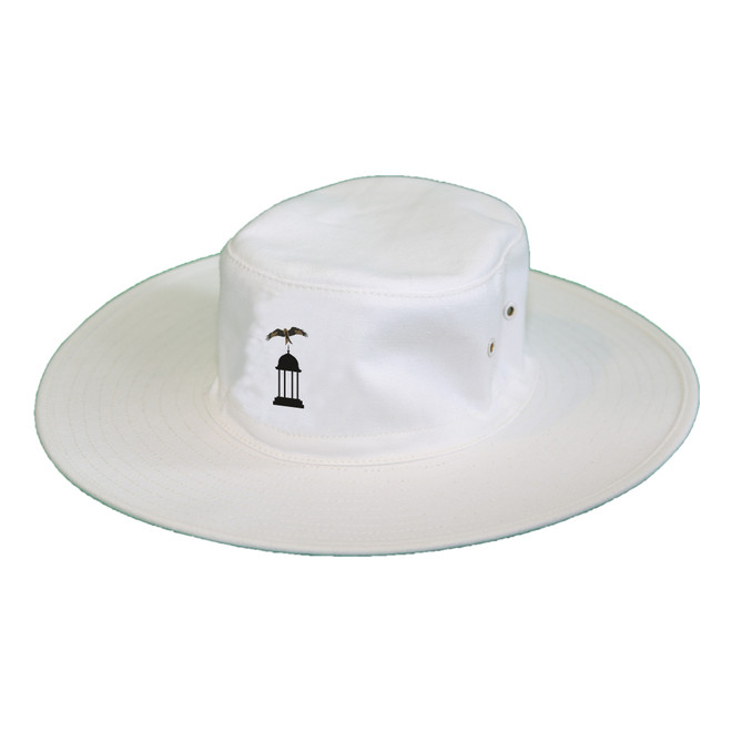 Sunhat-PESRC