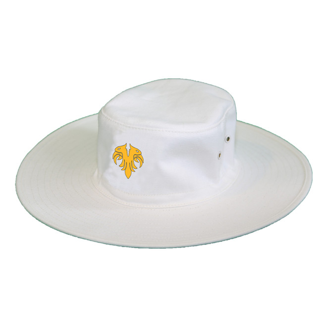 Sunhat-MOSECC