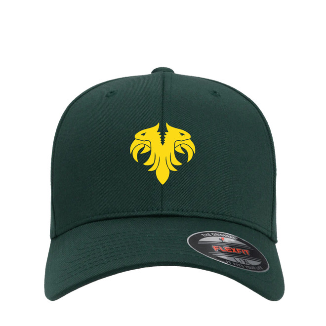 Flexfit Cap -MOSECC