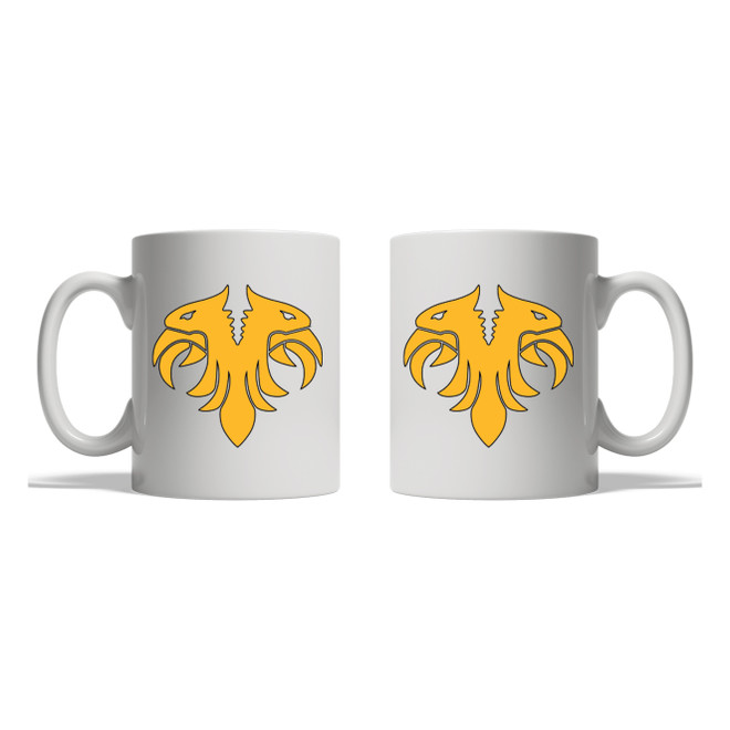 Mug-MOSECC