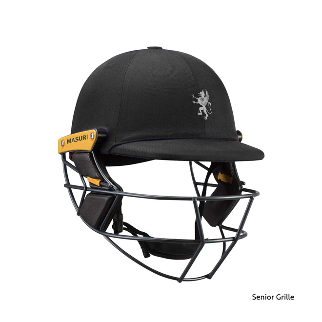 T Line Steel Helmet-ABSCHOOL