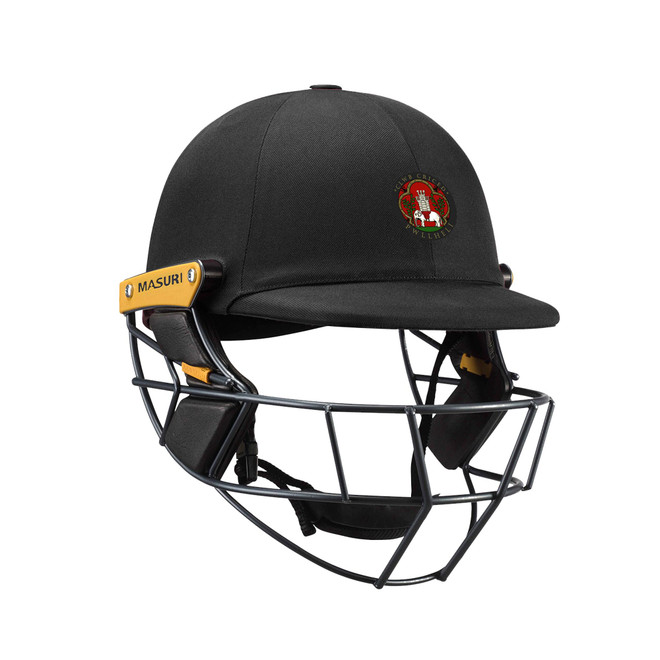 T Line Titanium Helmet-PWLLHE