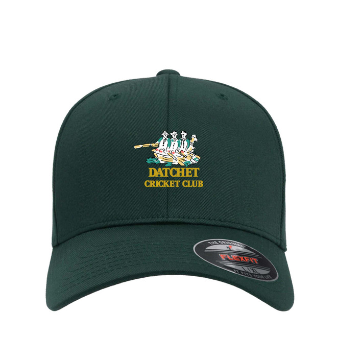 Flexfit Cap -DATCC