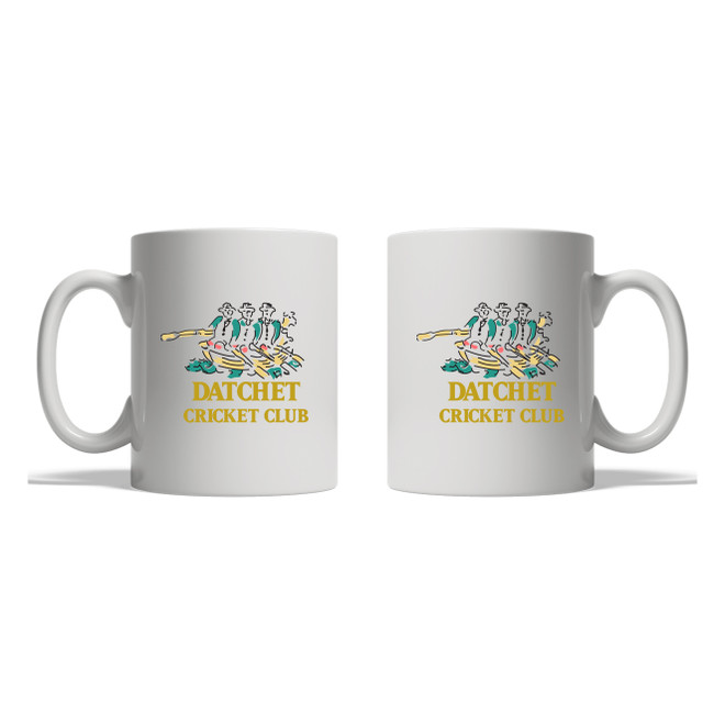 Mug-DATCC