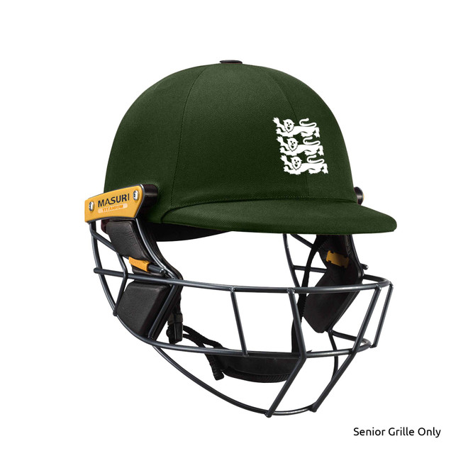 T Line Titanium Helmet-GUERCS