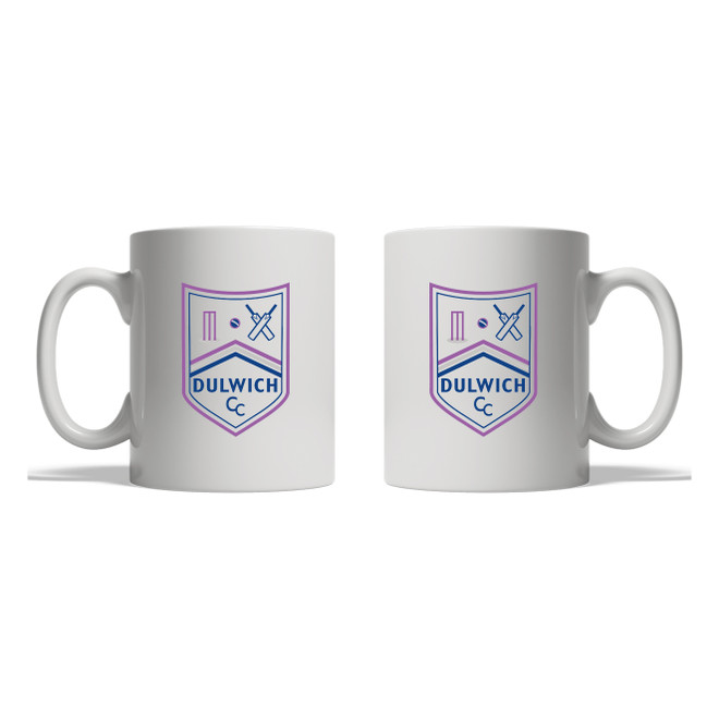 Mug-DULWCC