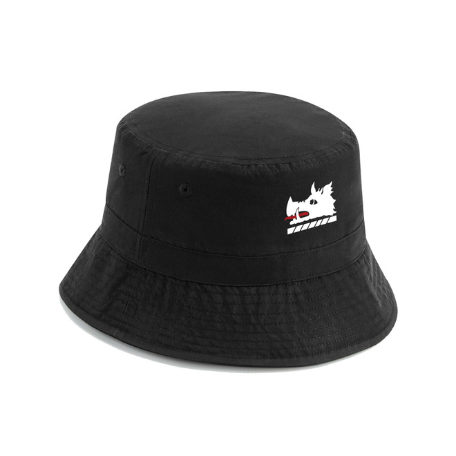 Bucket Hat-RFYCC