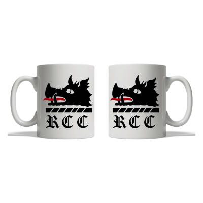 Mug-RFYCC