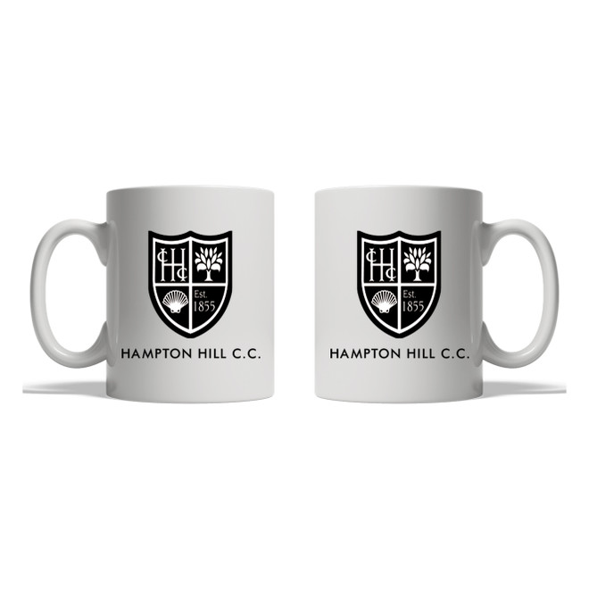 Mug-HAMHILL
