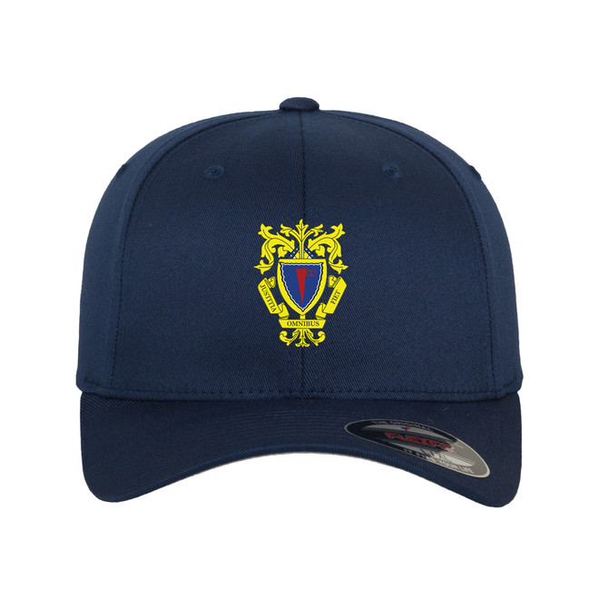 Flexfit Cap -DSBTCC
