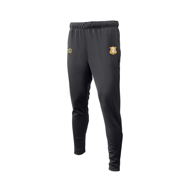 Mens Slim Fit Trouser -SADCC