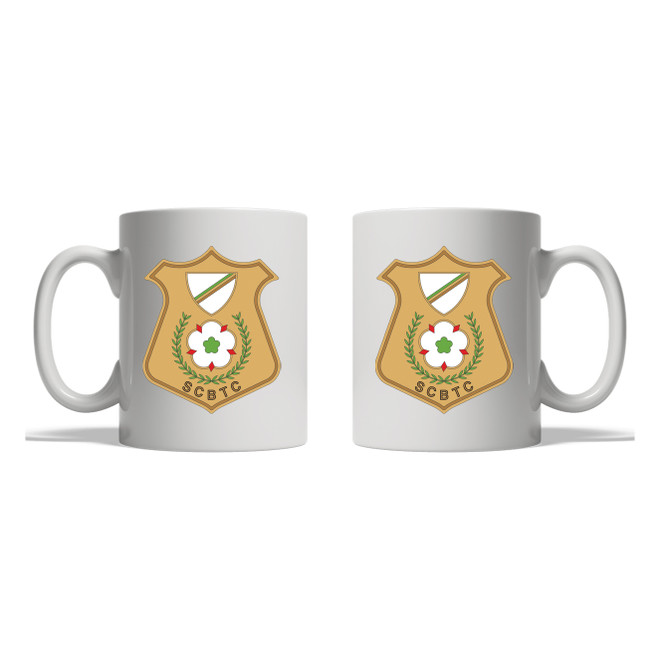 Mug-SADCC