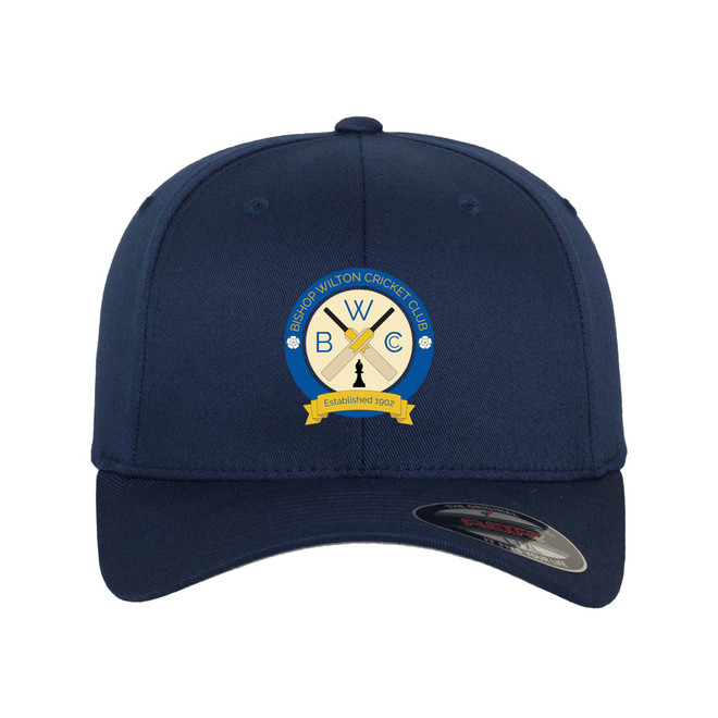 Flexfit Cap -BISHWIL