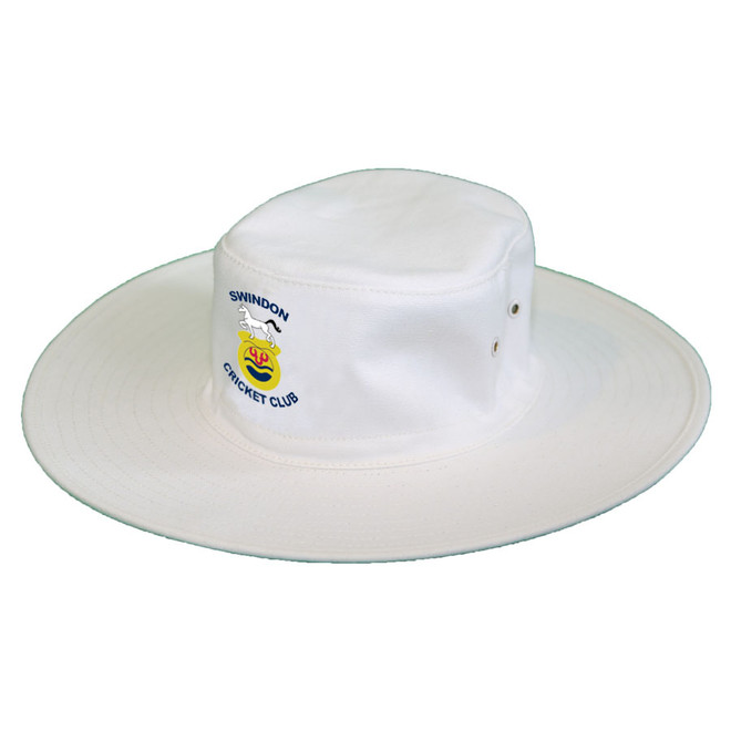 Sunhat-SWIN