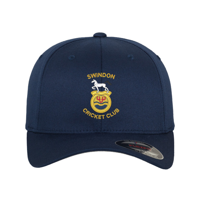 Flexfit Cap -SWIN