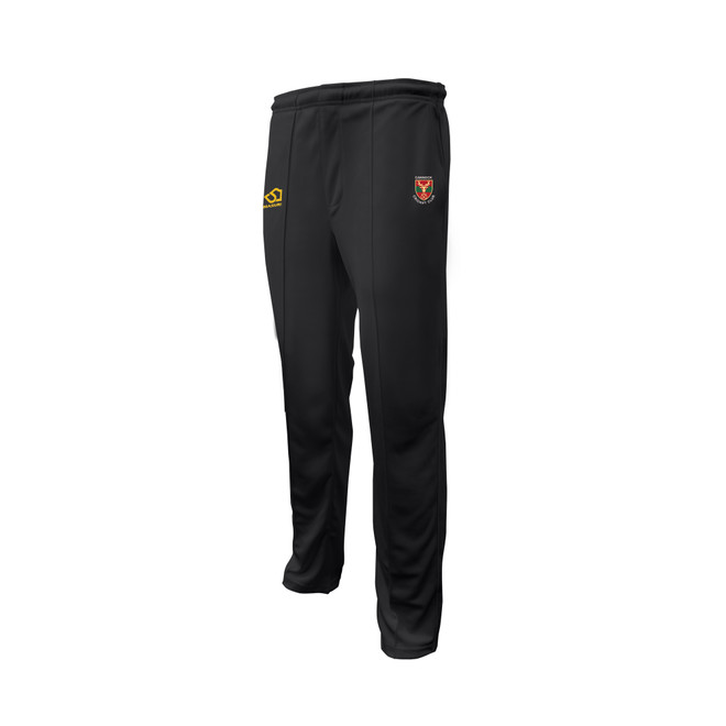 Women's Coloured Playing Trouser -CANCC