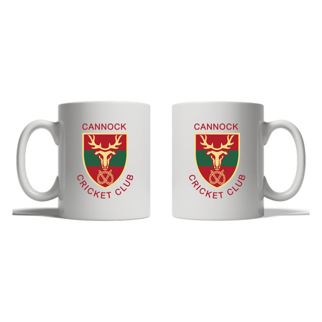 Mug-CANCC