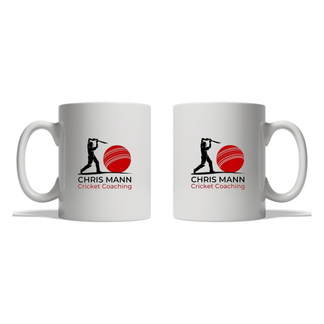 Mug-CMANNC